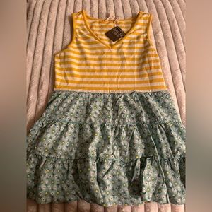 Matilda Jane women's size small